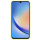 Samsung Card Slot Case do Galaxy A34 limonkowe - 1127976 - zdjęcie 3